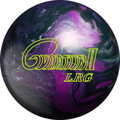 ABSジャイレーション2LRG