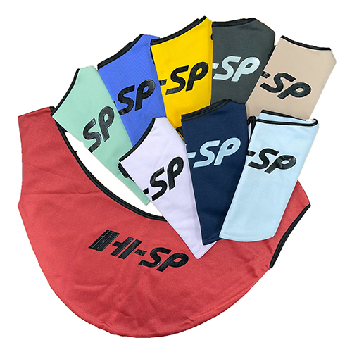 ハイスポーツHISPボールポリッシャー