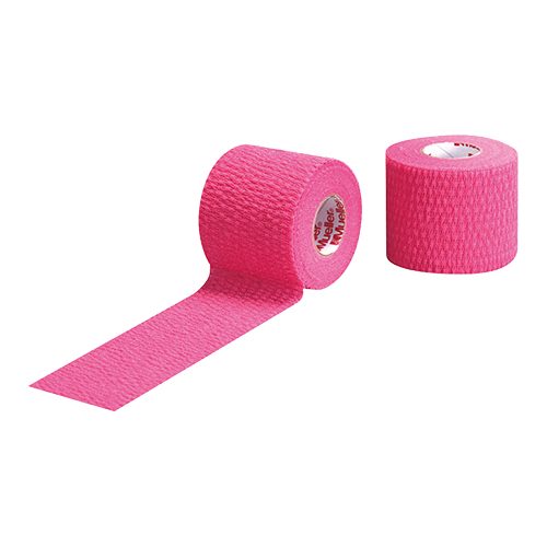 ティアライトテープピンク(6巻)(1巻770円)