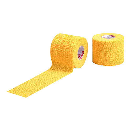 ティアライトテープゴールド(6巻)(1巻770円)