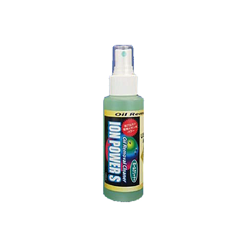 ABSイオンパワーSスプレー100ml