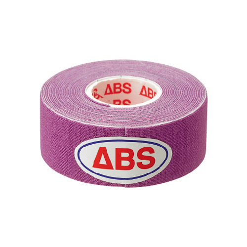 ABSF-125(ケース)