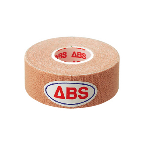 ABSF-225