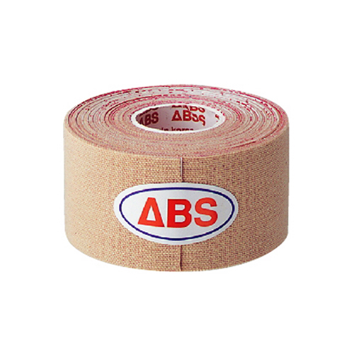 ABSF-235