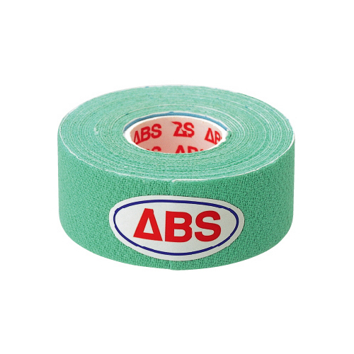 ABSF-325(ケース)