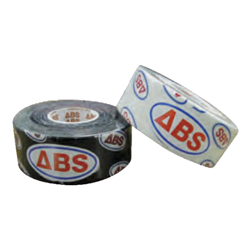 ABSF-ABS25(ケース)