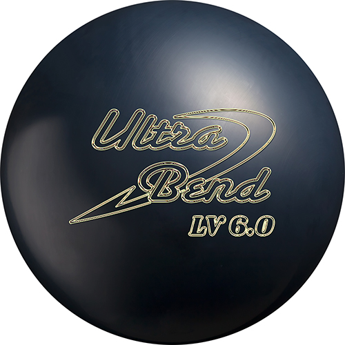 ABSウルトラベンドLV6.0数量限定