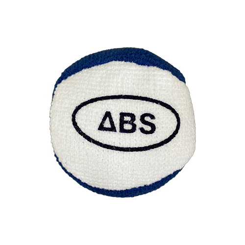 ABSグリップボール