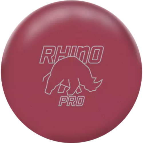 【東海オープン優勝ボール】 クリムゾンライノプロ 15ポンド 新品未使用 相模原パークレーンズ ｜ボウリング用品 通信販売・オンラインショップ