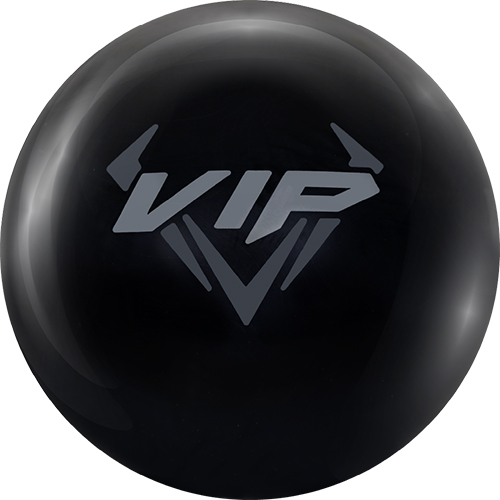 モーティブカバートVIP EXJ