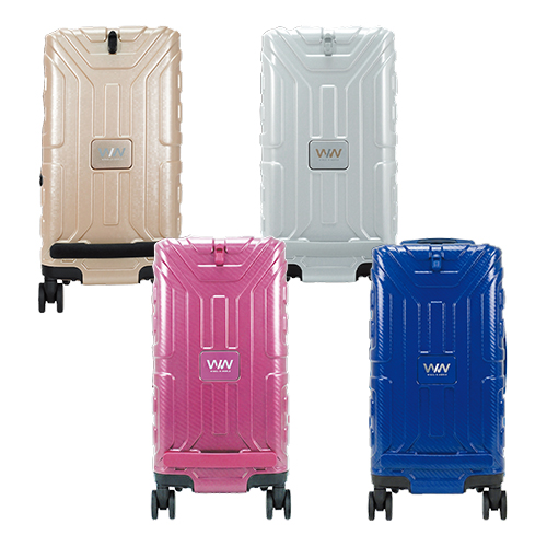 相模原パークレーンズ ｜ボウリング用品 通信販売・オンラインショップ