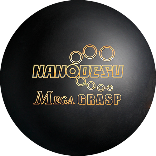 相模原パークレーンズ ｜ボウリング用品 通信販売・オンラインショップ